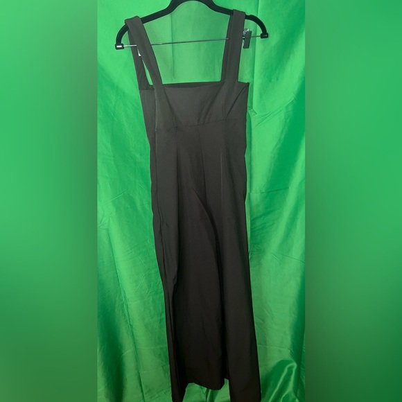 Zara Jumpsuit size Small - Picture 3 of 8